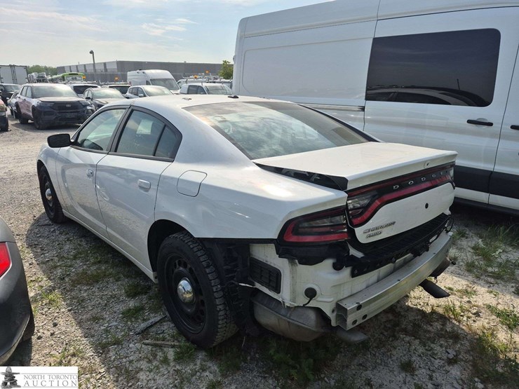 non-operable-2023-dodge-charger-image-6