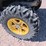 2018-john-deere-2018-image-29