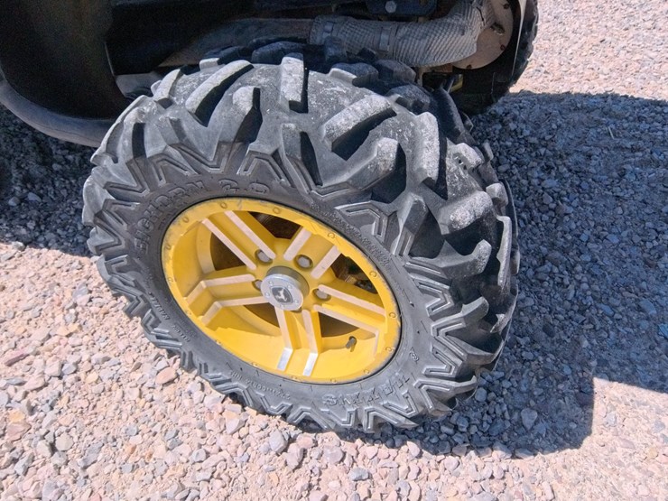 2018-john-deere-2018-image-29