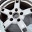 non-operable-2006-porsche-boxster-image-47
