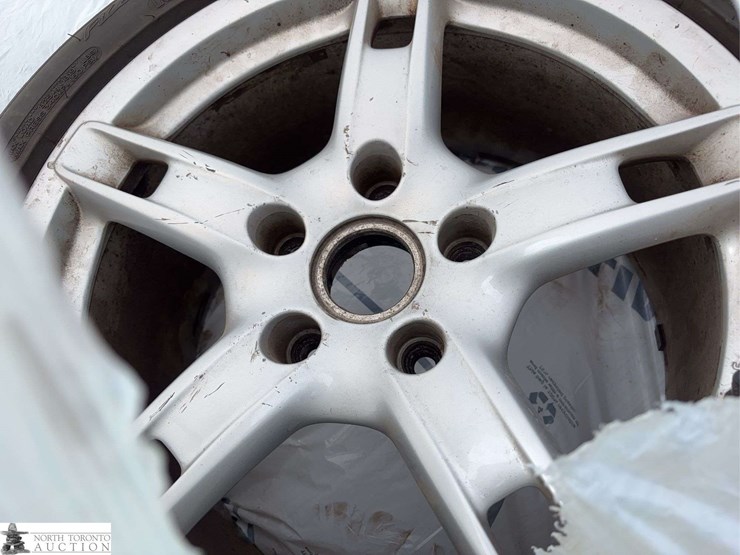 non-operable-2006-porsche-boxster-image-47