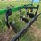 john-deere-3700-image-15