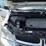 2016-dodge-grand-caravan-sxt-image-9