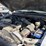 2002-ford-f350-image-7