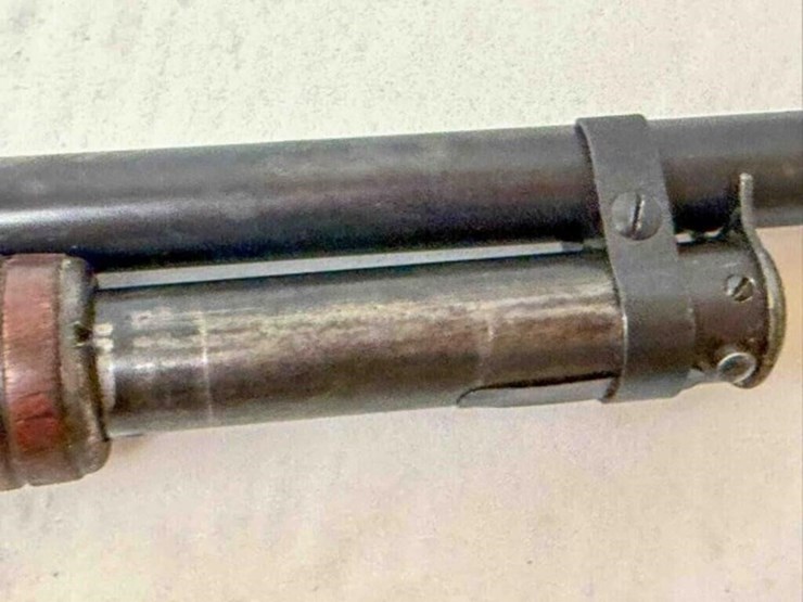 winchester-shotgun-image-14