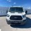 2018-ford-transit-image-2