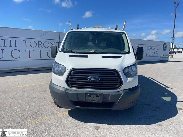 2018-ford-transit-image-2