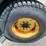 john-deere-3520-image-22