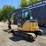 deere-50d-image-2