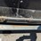 2011-l&b-moore-s/a-enclosed-trailer-image-19