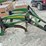 john-deere-400cx-image-4