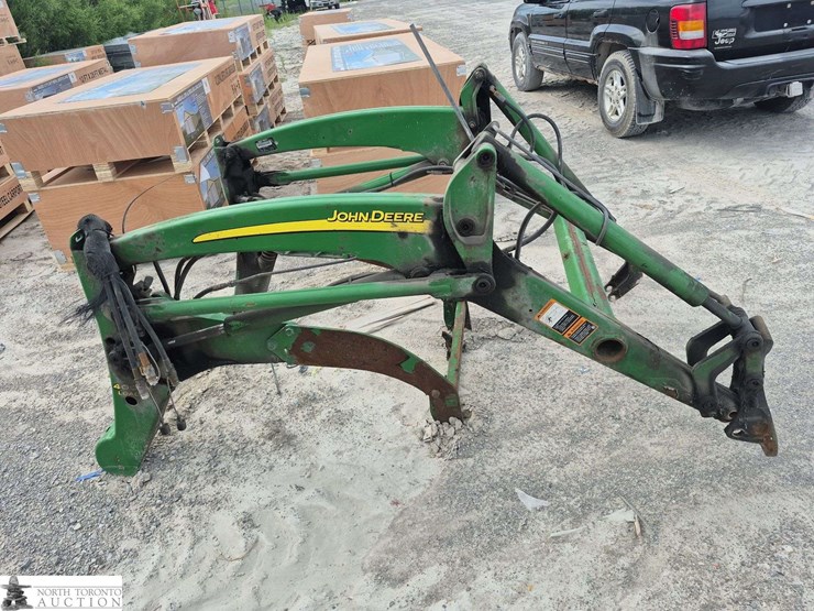 john-deere-400cx-image-4