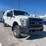2013-ford-f250-image-3