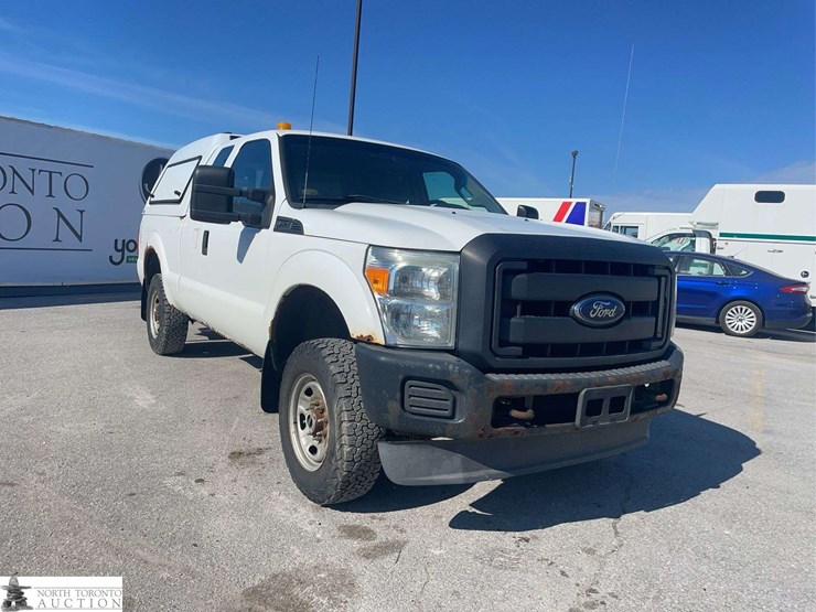 2013-ford-f250-image-3