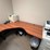 #3542-•-lot-of-office-furniture-|-located-in-st.-rose,-la-image-4