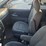 2007-pontiac-montana-image-11