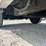 2023-chevrolet-express-2500-image-23