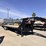 2026-delta-32-image-5