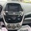 2021-chevrolet-spark-image-13