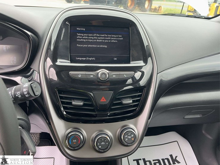 2021-chevrolet-spark-image-13
