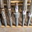 (5x$)-assorted-pilot-mills-image-2