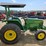 john-deere-1070-image-6
