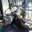 2007-jcb-930-image-10