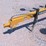 vermeer-vr1224-image-7