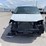 2017-dodge-grand-caravan-se-image-2