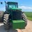 john-deere-8400-image-15