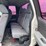 2012-ford-f150-image-15