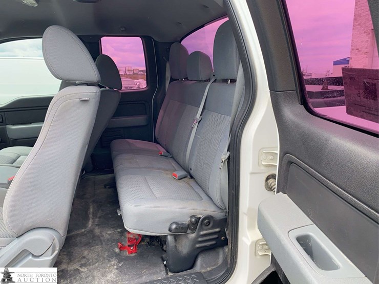 2012-ford-f150-image-15