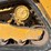 2021-caterpillar-259d3-image-32