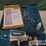 makita-af506-image-2
