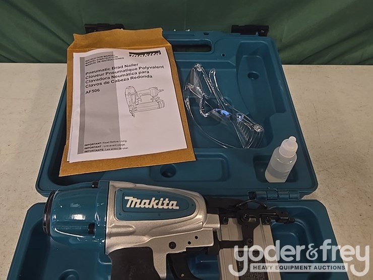 makita-af506-image-2