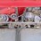 2012-massey-ferguson-9520-image-65