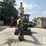 2016-wacker-neuson-6503-2-image-7