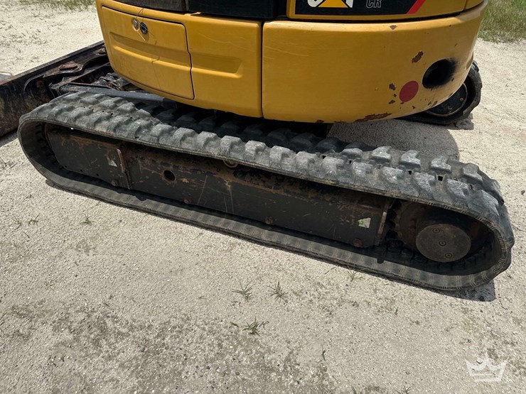 2013-caterpillar-303-image-52