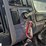 2002-freightliner-fl80-image-20