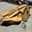 caterpillar-914g-image-4