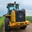 deere-544k-image-9