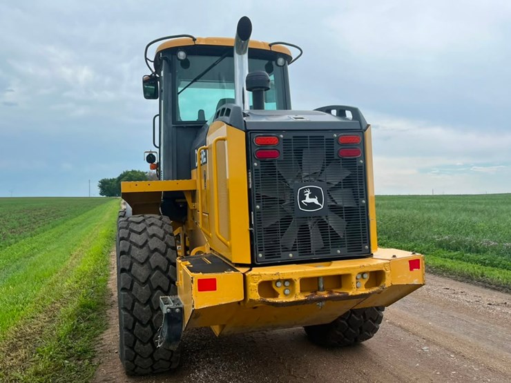 deere-544k-image-9