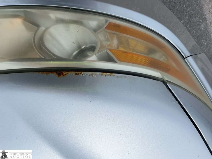 2011-honda-odyssey-image-31