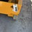 2023-jcb-s4550e-image-15