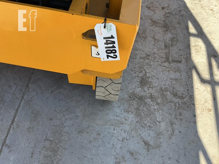 2023-jcb-s4550e-image-15