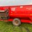 kuhn-knight-3130-image-3