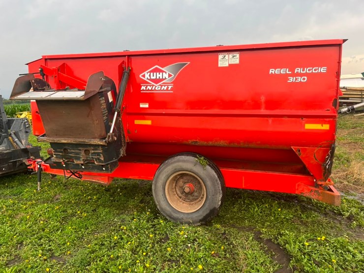 kuhn-knight-3130-image-3
