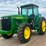 john-deere-8300-image-1