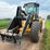 deere-544k-image-18