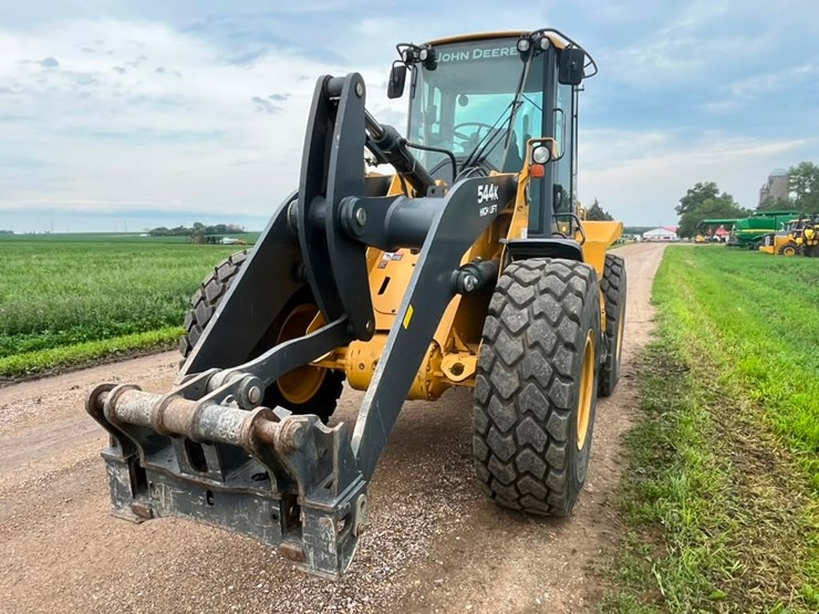 deere-544k-image-18